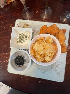 Guest review image 1 of 1, zoom in