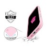VELVET CAVIAR Apple Iphone 17 Magsafe Case - Strawberry Milk - 2 of 4