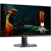 Manufacturer Refurbished Dell G3223Q 32" 4K 144 Hz Gaming Monitor, Black - 2 of 4