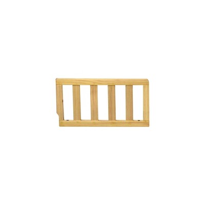 Baby Cache Deux Remi Toddler Guardrail