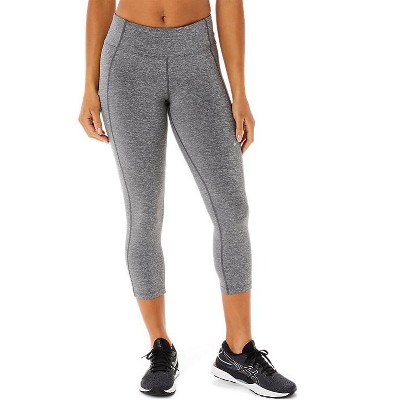 target yoga pants capri