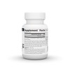 Biotin 10,000 mcg by Source Naturals, Inc.  -  60 Tablet - 2 of 3