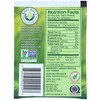 Kuli Kuli Organic Pure Moringa Vegetable Powder - Case of 20/0.4 oz - 3 of 4