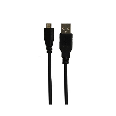 sony ps4 controller charger cable