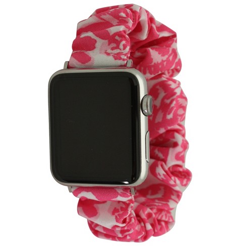 Apple watch series discount 2 42mm target