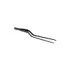 O'Creme Culinary Stainless Steel Tweezer Tongs Set of 2 - 3 of 3