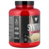 BSN Syntha-6® Edge, Protein Powder Drink Mix, Vanilla Milkshake, 4.01 lb (1.82 kg) - 4 of 4