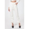 Women's SWEATPANTS JOGGER - WE WORE WHAT - 4 of 4