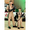 HalloweenCostumes.com Ghostbusters Men's Cosplay Costume - image 4 of 4