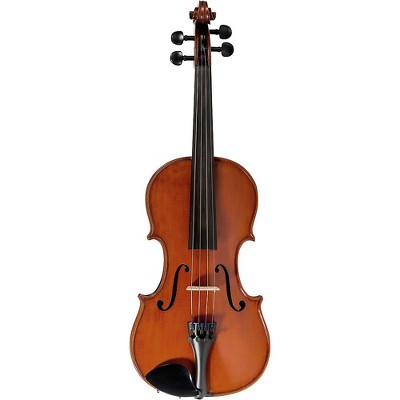 Strobel ML-85 Student Series 1/2 Size Violin Outfit