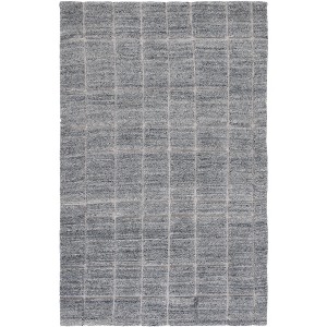 Kenya KNY777 Handmade Rugs - Safavieh - 1 of 4
