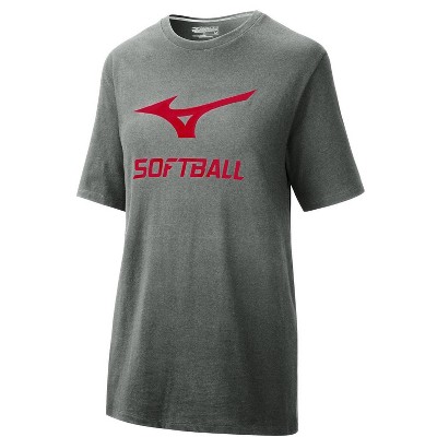  Softball Iron On Transfers for T Shirts, Iron on