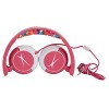 Altec Lansing Kid's Wired Over-Ear Headphones - 4 of 4