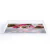 Laura Fedorowicz The Color of my Soul Acrylic Tray - Deny Designs - 2 of 4