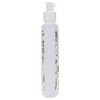 Eminence Firm Skin Acai Cleanser 8.4 oz - 3 of 4