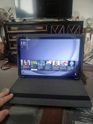 Guest review image 1 of 1, zoom in