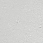 ivory white