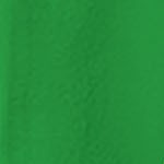 kelly green
