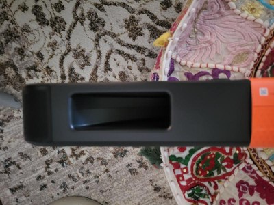 Guest review image 4 of 6, zoom in
