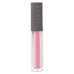Lique Weightless Shine Lip Gloss- Forever Young - 0.22 fl oz