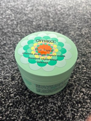 Guest review image 3 of 4, zoom in