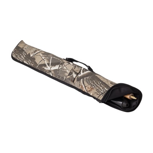 Viper Realtree Hardwoods HD Soft Cue Case - image 1 of 4