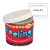 Free Spirit Publishing Feelings In a Jar® - 3 of 3