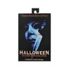 NECA Halloween 6: Curse of Michael Myers Ultimate 7" Scale Action Figure - 3 of 4