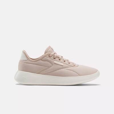 Reebok Active Lite Women's Shoes