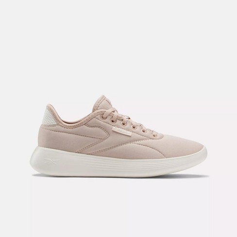 Reebok Active Lite Women's Shoes 11 Pink Stucco/sedona Rose/chalk : Target