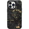 OtterBox SYMMETRY SERIES case for iPhone 13 Pro Max - Enigma (77-83580) - 2 of 4