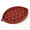 Shaped Poppers Football - Bullseye's Playground™ - 2 of 3
