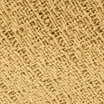sahara