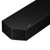Samsung HW-Q800F 5.1.2 Channel Soundbar and Wireless Subwoofer - 2 of 4