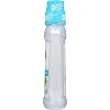 Tom's of Maine Sea Salt Refreshing Mint Mouthwash - 16 oz - 3 of 4