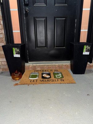 Guest review image 1 of 3, zoom in