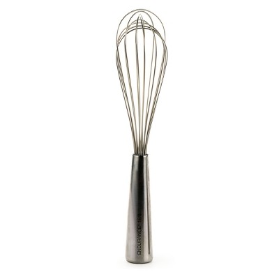 Talisman Designs Balloon Whisk, Vintage Inspired Tools Collection, Set Of  1, Blue : Target