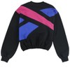 Reebok Womens Vector Sweatshirt - 2 of 2