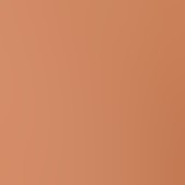 neutral