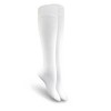 3 Pairs Women's Bamboo Knee High Seamless Dress Socks – Soft & Moisture-Wicking - 4 of 4