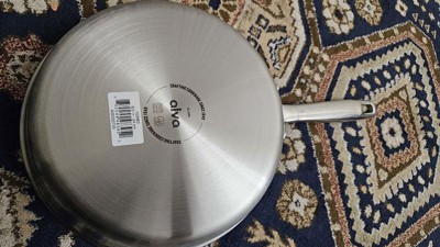 Guest review image 1 of 4, zoom in
