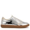 Blowfish Malibu Women's Tastic Sneaker - 3 of 4