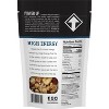 Power Up Trail Mix High Energy - 14oz - 2 of 3