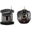 Thrustmaster T16000STKTHR T16000M FCS HOTAS Flight Stick and Throttle - 4 of 4