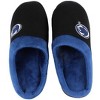 NCAA Penn State Nittany Lions Clog Slippers - image 4 of 4