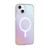 Nimbus9 Stratus iPhone 15 MagSafe Case - Frost - 4 of 4