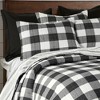 Camden Bedspread and Pillow Sham Set - Levtex Home - image 3 of 4