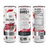 CELSIUS Sparkling Space Variety Pack, Functional Energy Drink 12 fl oz (Pack of 12) - 2 of 4