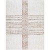 Livabliss Architect Woven Indoor Area Rugs - Galey Alix x Livabliss - 4 of 4