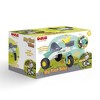 Dolu Trike for Toddlers, Tricycle for Kids, Ride-On Toy with Parent Handle - 3 of 3